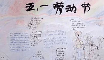 小熊洗车APP