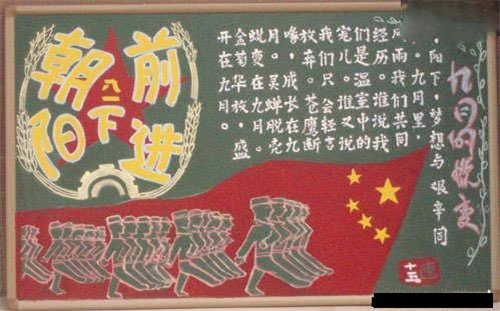 河南汽车维修平台APP
