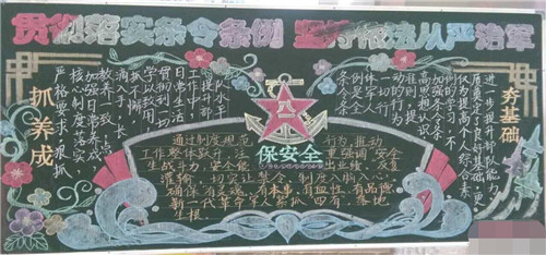 kaiyun体育官方网站登录入口iso