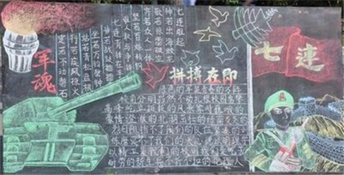 ROST文档相似性检测工具(论文查重)