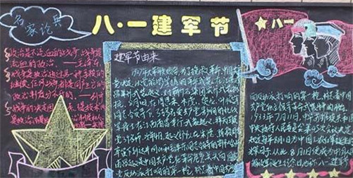 移动硬盘低格软件