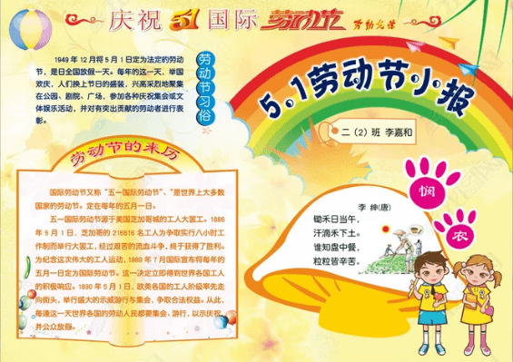 小熊洗车APP