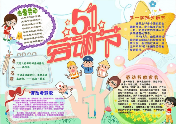 kaiyun云服务官网登录入口