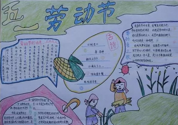 sonix松翰摄像头驱动程序