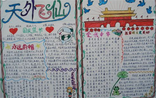 iis5.1 xp完全安装包正式版