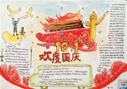 河南汽车维修平台APP