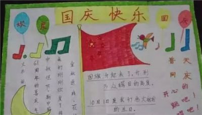 河南汽车维修平台APP