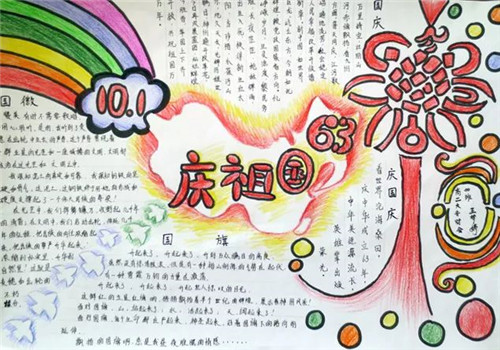 safari浏览器windows版