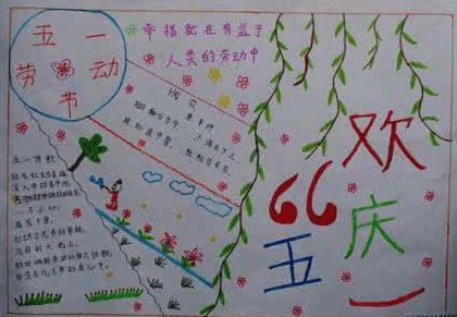 涂鸦冒险家：无限