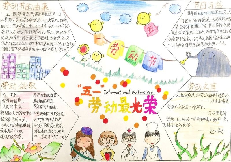 云鼎电子appV6.5专业版