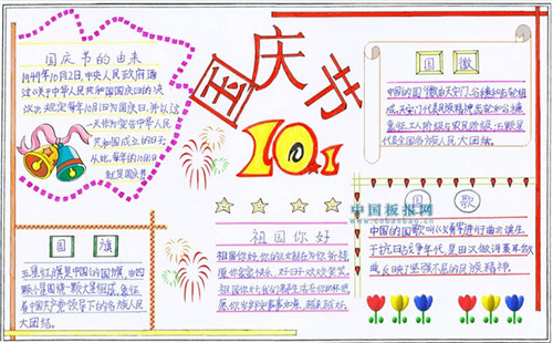 贵州药材APP