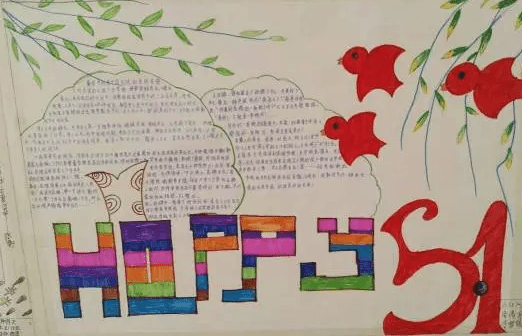 kalyun体育在线官网下载安卓版二维码