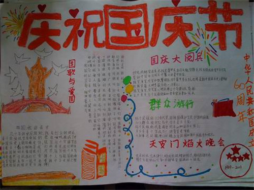 河南汽车维修平台APP