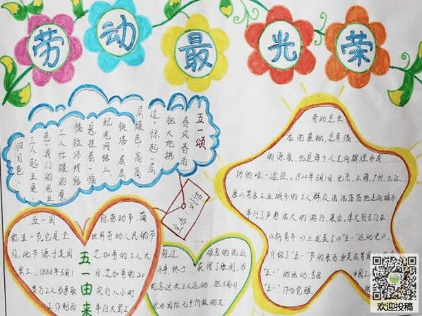 小熊洗车APP