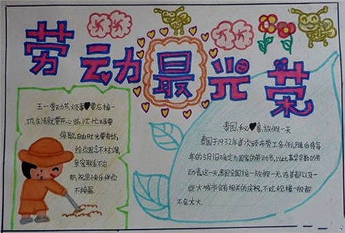 小熊洗车APP