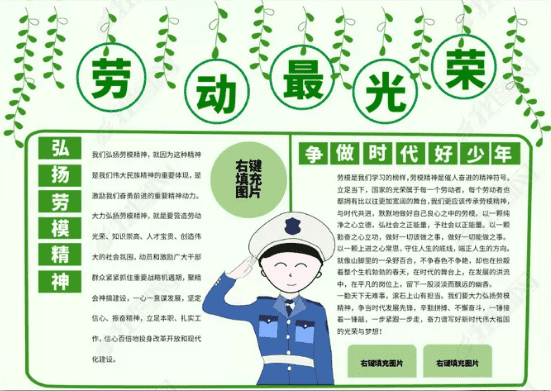 kalyun体育在线官网下载