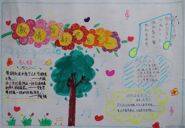 傲游浏览器2(maxthon2)