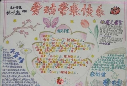 同城万能哥