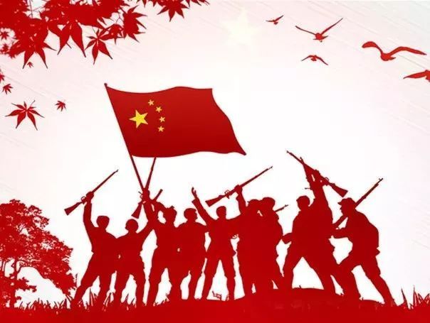 好运彩手机版下载V6.2专业版