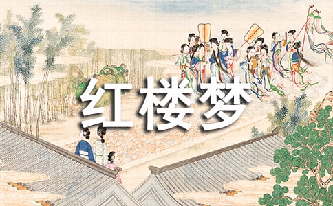 小熊洗车APP