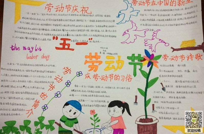 河南汽车维修平台APP