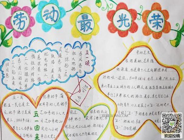 曦力音视频转换专家for mac
