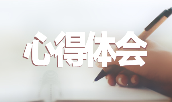 v体育app
