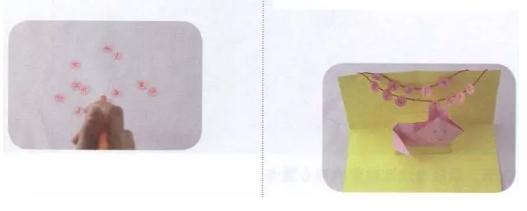 河南汽车维修平台APP