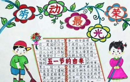 ca88yzc登陆