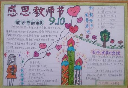小熊洗车APP
