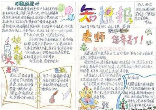 河南汽车维修平台APP