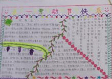 战锤西格玛纪元灵魂竞技场2025新版英雄阵容界面