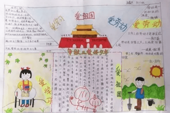 河南汽车维修平台APP