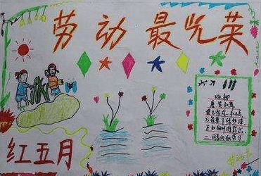 鸿博国际注册V6.7专业版