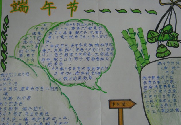 小熊洗车APP
