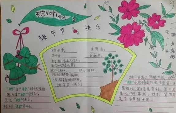 微软IIS7优化工具