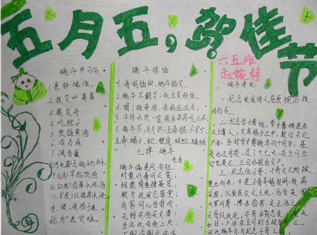 小熊洗车APP