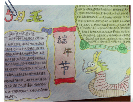 贵州药材APP