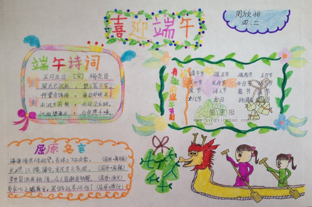 小熊洗车APP