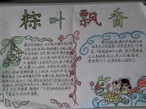 小米米家天然气报警器(Mi Home)
