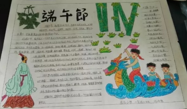 开云kaiyunapp下载方式安卓版二维码