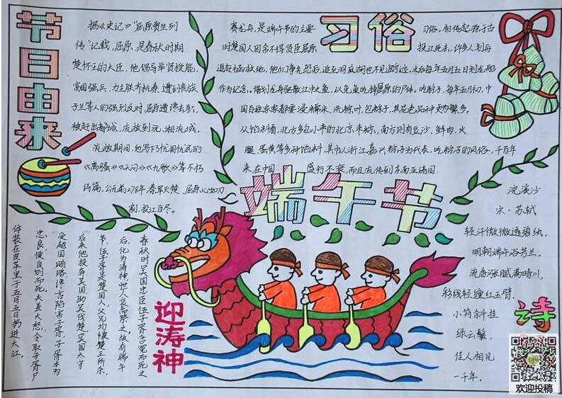 小熊洗车APP