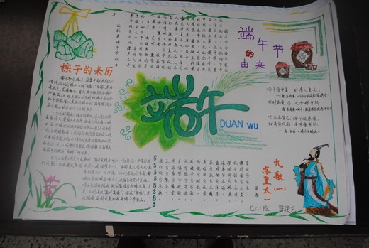 友益word批量转换swf或pdf软件