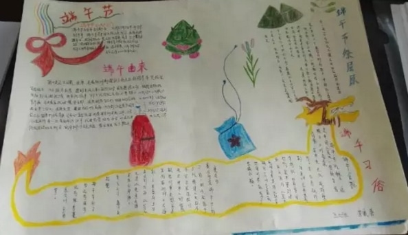 小熊洗车APP
