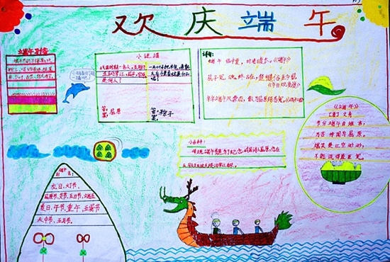 qq账号的复兴罗马帝国