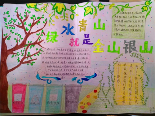 kaiyun官方体育app