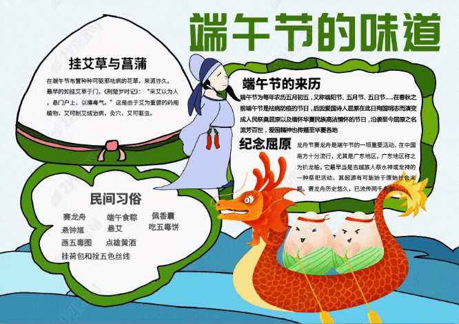 firefox火狐浏览器x64