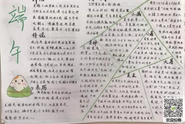 小熊洗车APP