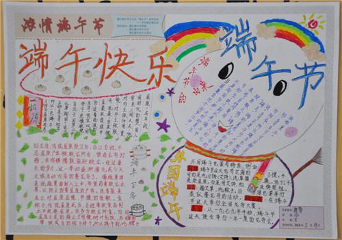 winpe启动u盘工具箱 win7 64位