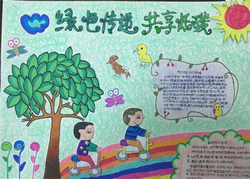 贵州药材APP